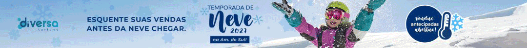 Diversa - temporadadeneve-out_t3-desktop Diversa - temporadadeneve-out_t3-desktop