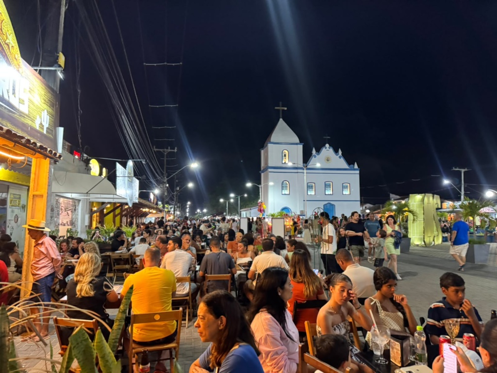 Festival Prado