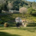 Le Jardin Parque de Lavanda