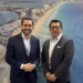 Caribe Mexicano - ABAV Expo 2026