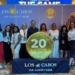 Los Cabos VIP Summit 2026