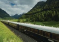Venice Simplon-Orient-Express