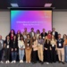 Sebrae - turismo de experiência