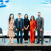 turismo China Brasil
