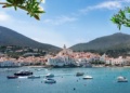turismo na Catalunha